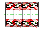 2D Sectional View